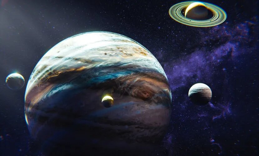 Источник: freepik / freepik.com