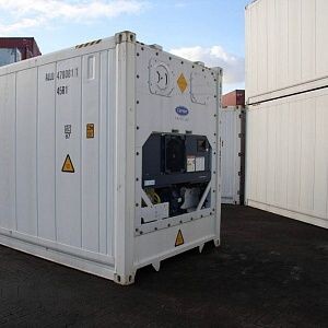 Рис. с сайта ММРП