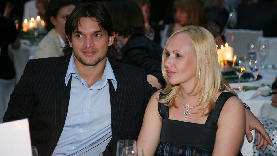 Фото: © РИА Новости/Екатерина Чеснокова