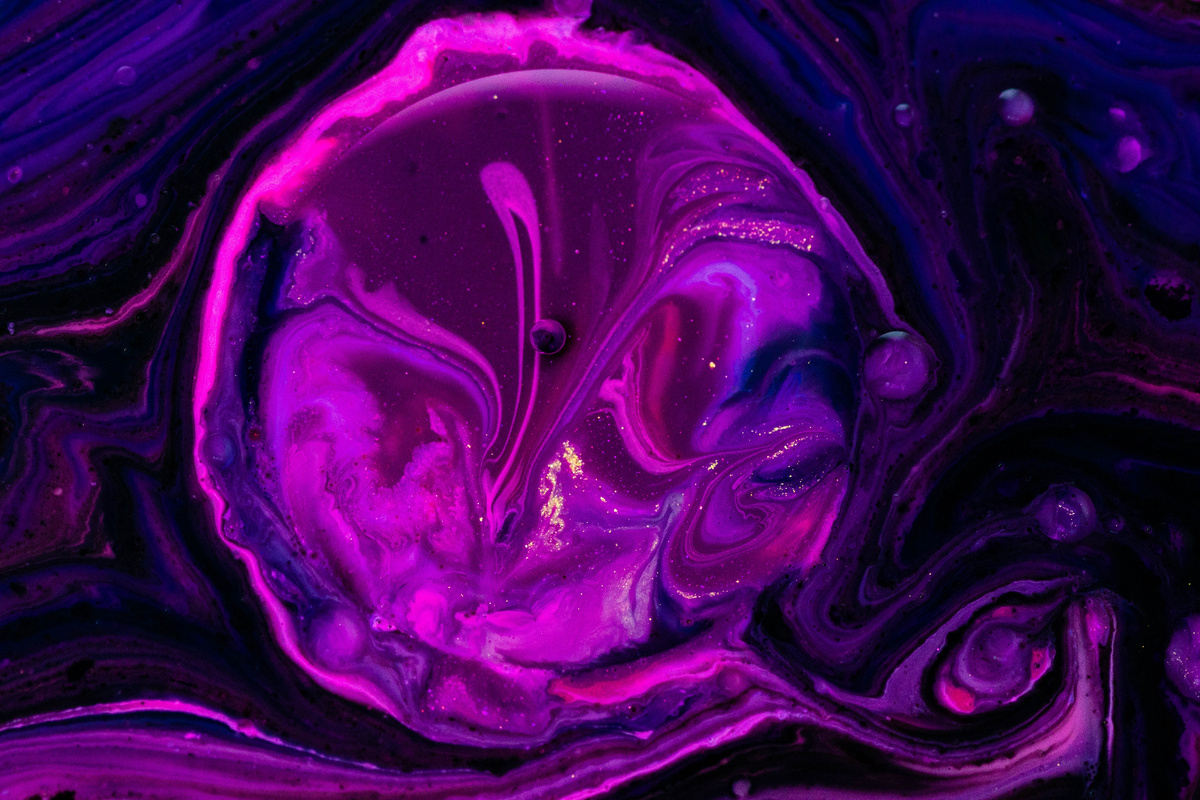 Фото: Danny Lines с сайта unsplash.com