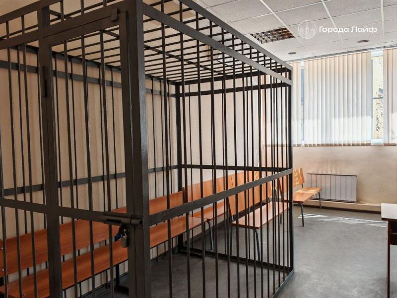     Фото: Города Лайф