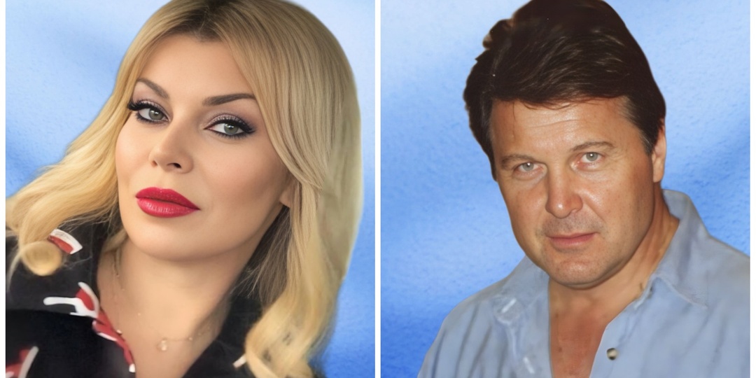 5 интересных фактов о Ладе Дэнс: дух 90-х, Лещенко и «Аромат любви», предложение американского продюсера