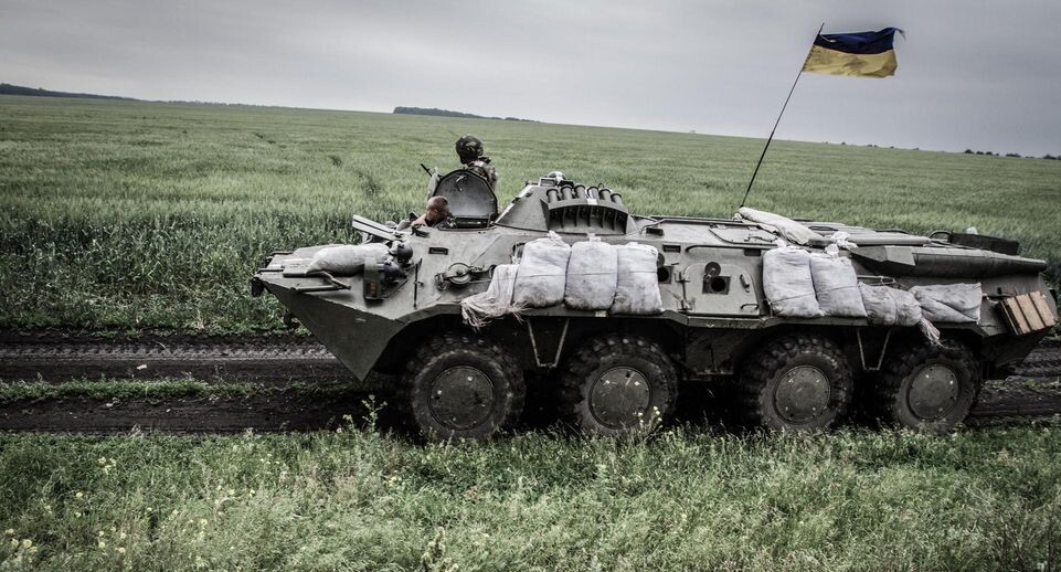    Sergii Kharchenko/ZUMAPRESS.com / www.globallookpress.com