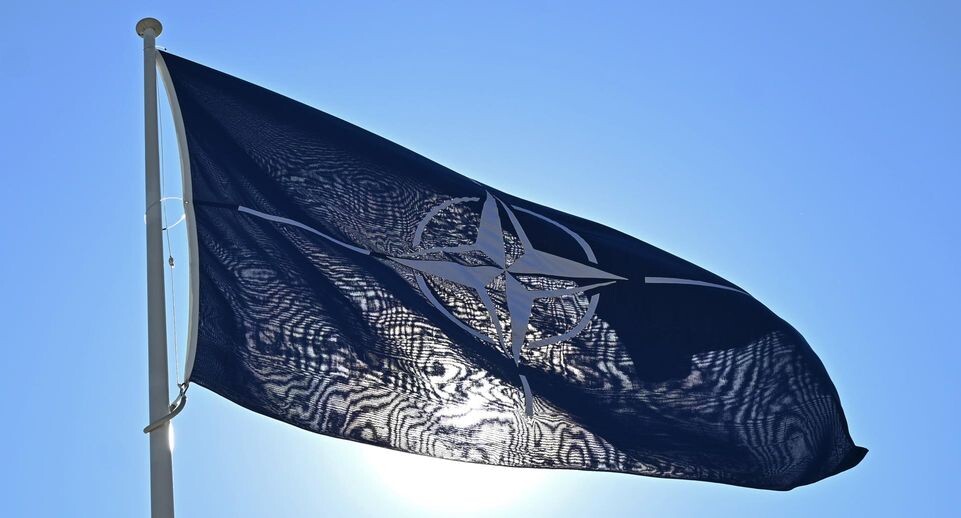    Anna Ross/dpa / www.globallookpress.com