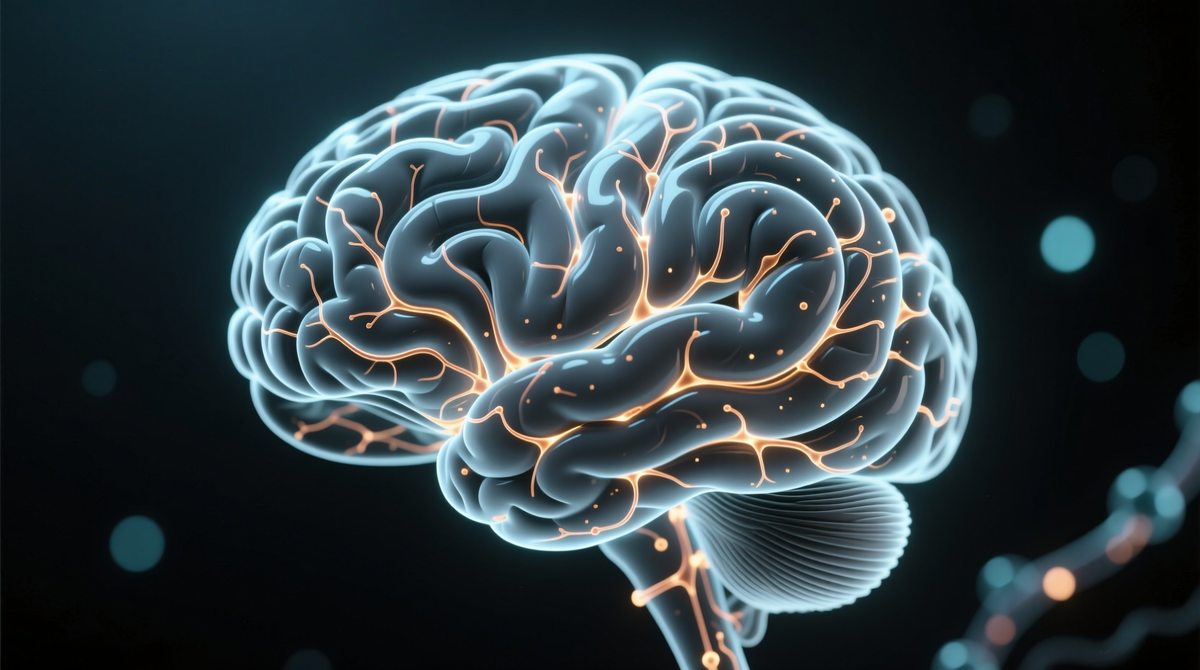 Концепция «голографического мозга» остается метафорой. Нейробиологические исследования показывают, что ключевые функции, такие как формирование памяти, связаны с конкретными областями мозга, например, гиппокампом. Повреждение этих структур приводит к потере соответствующих функций, что противоствует идее полностью распределённого хранения информации, как в голограмме.