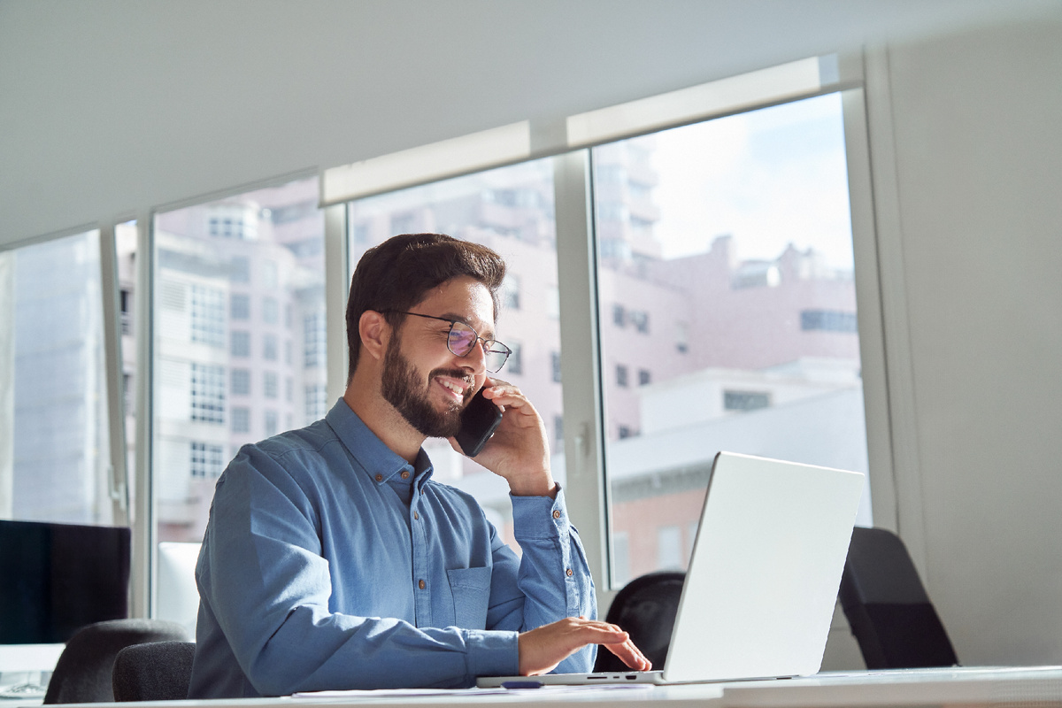 @insta_photos/Shutterstock.com 