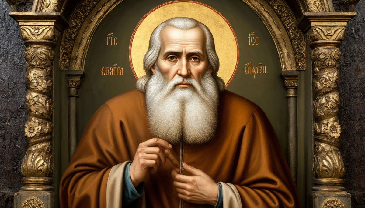    Фото: Шедеврум