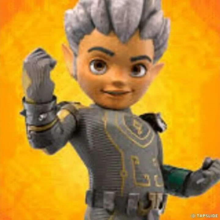 Трек 2 сезон