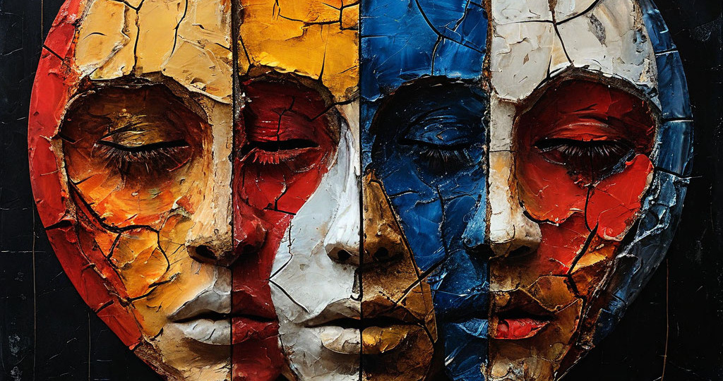 Удовольствие. Часть 3.