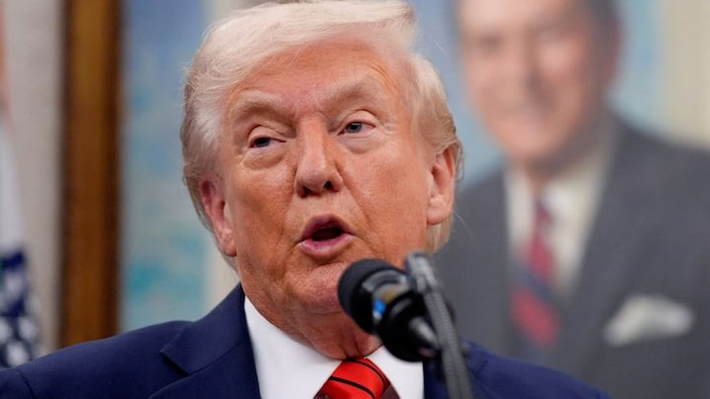    Архив, фото Reuters