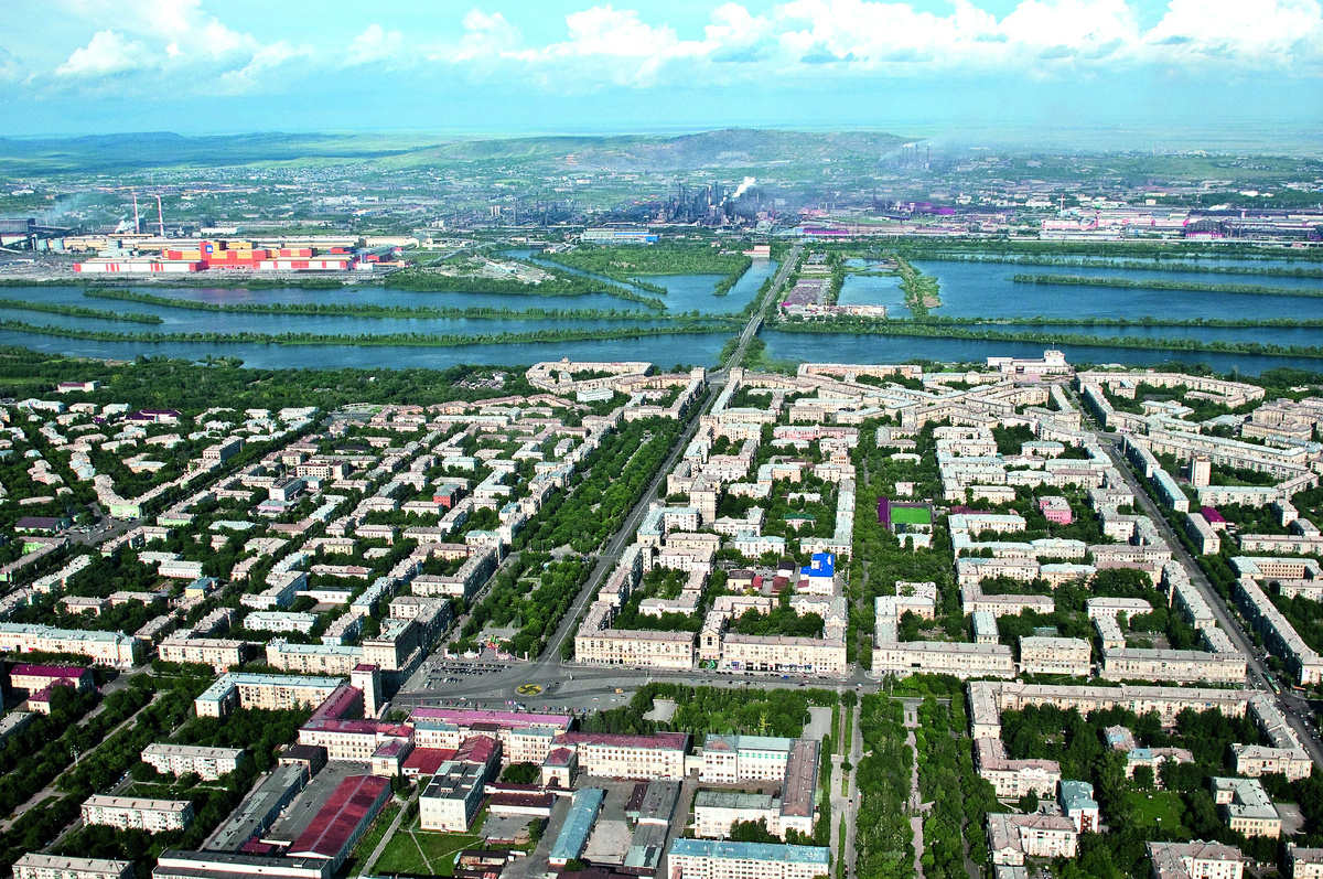 фотография из открытых источников