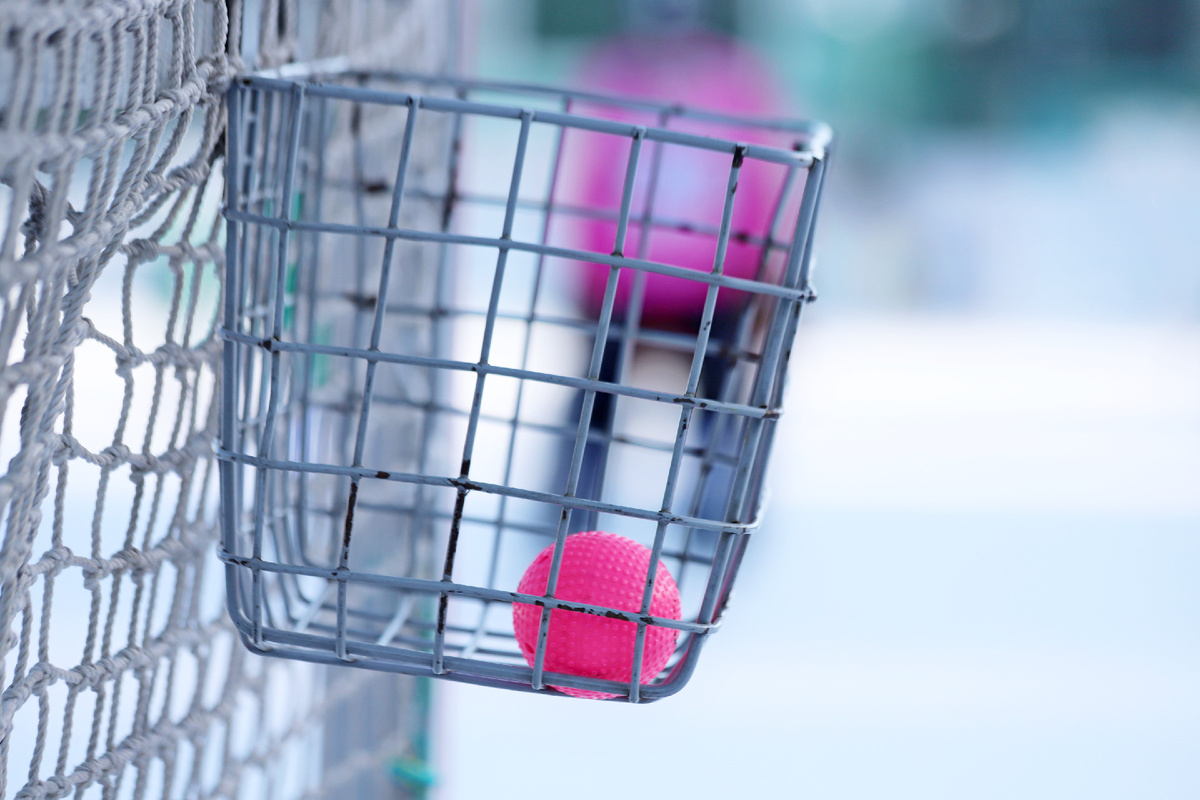 Фото Артема Илошваи, liveangarsk.ru