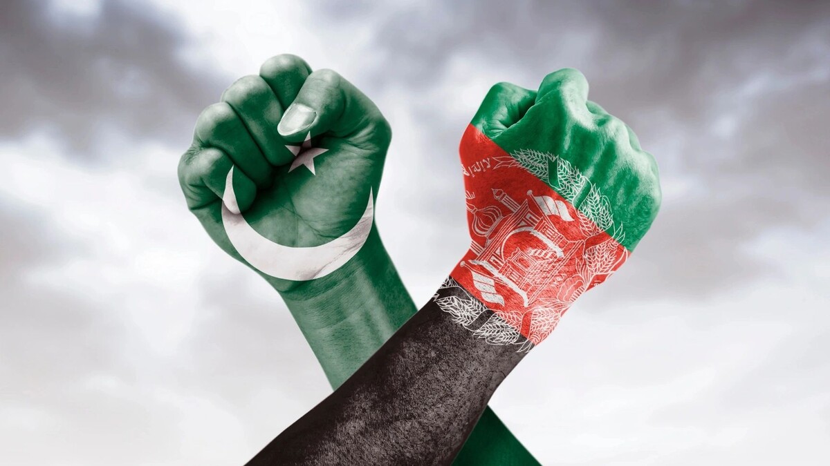    Фото: Efasein/Shutterstock/Fotodom