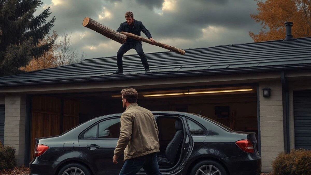    Фото: иллюстрация создана с использованием нейросети YandexGPT