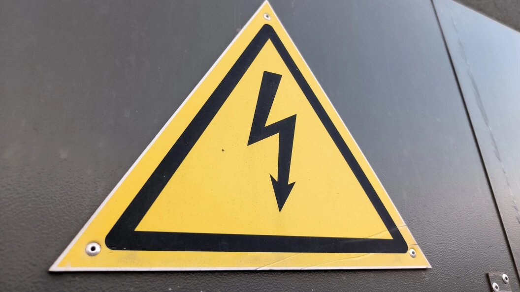    Фото: Maksim Konstantinov/Global Look Press