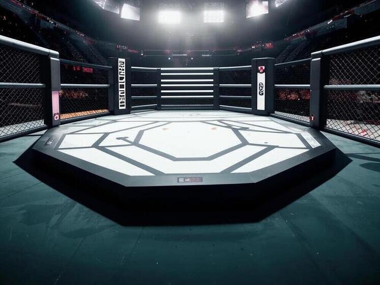     Фото: Изображение сгенерировано нейросетью.