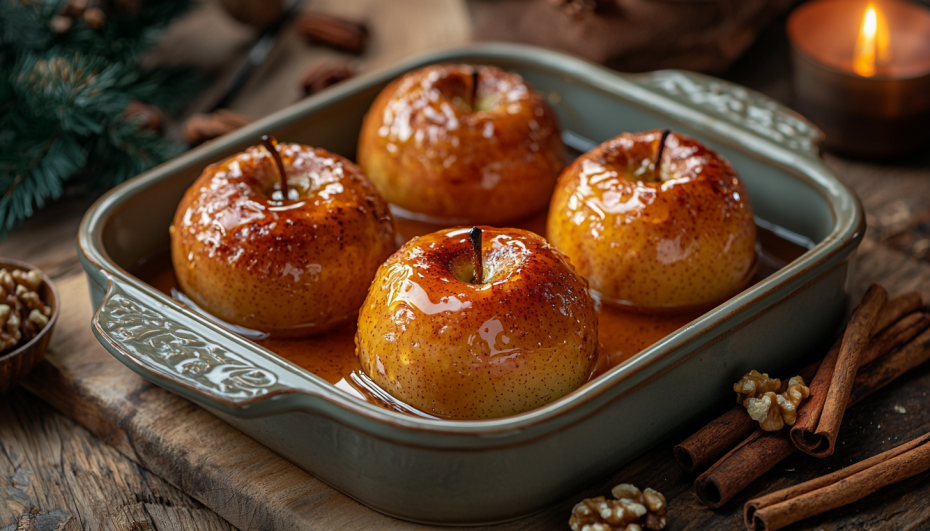    Сгенерировано в Midjourney/NEWS.ru