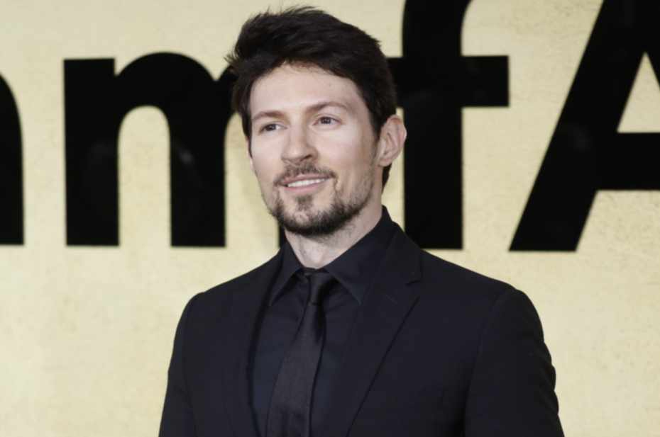    Dave Bedrosian/Keystone Press Agency/Global Look Press