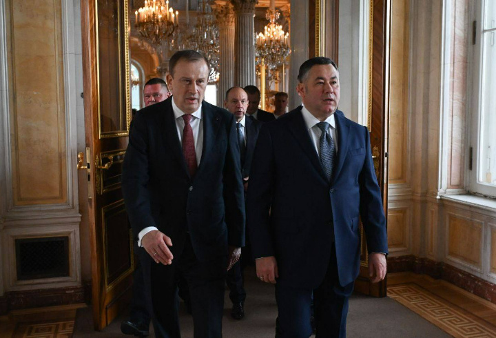 фото: t.me/drozdenko_au_lo