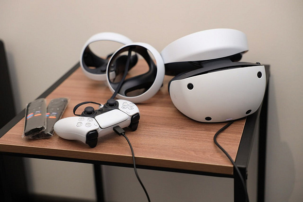    В Белой Холунице открылось «Отличное место»