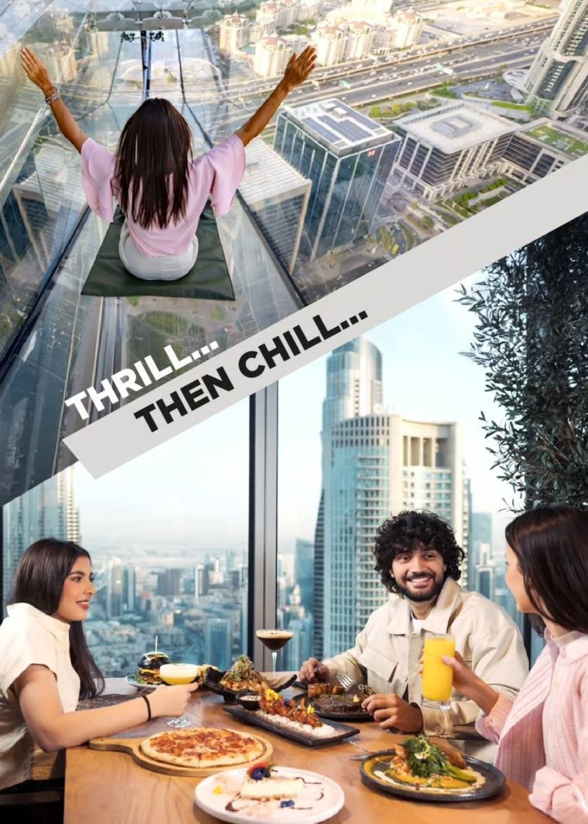 Почему выгодно и безопасно бронировать в Yoots App (Telegram: @yootstravelbot)
