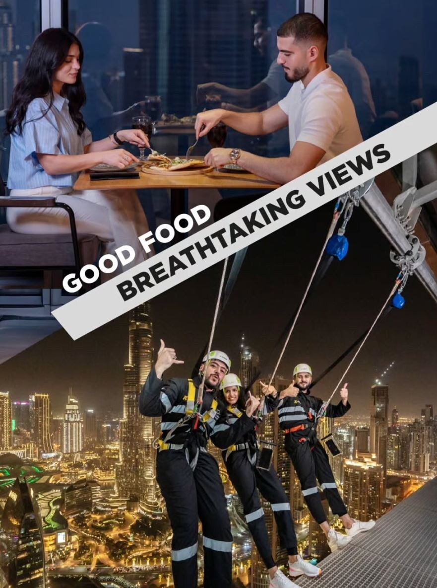 Yoots App (Telegram: @yootstravelbot)