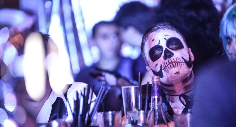    Медиасток.рф