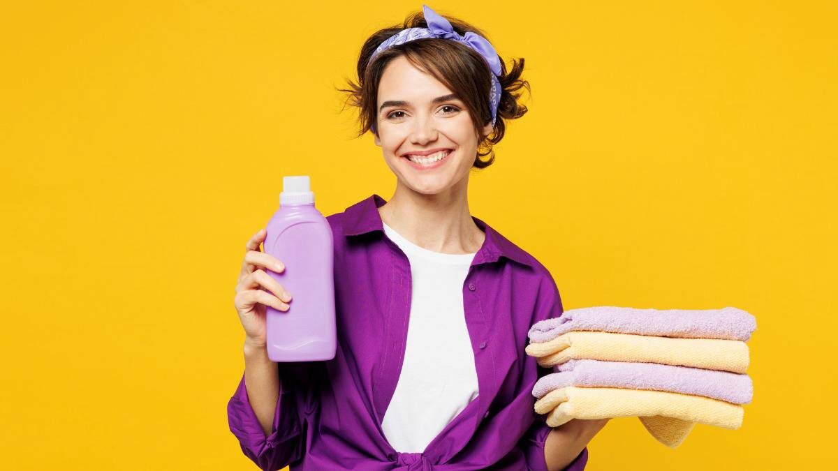    Фото: Shutterstock