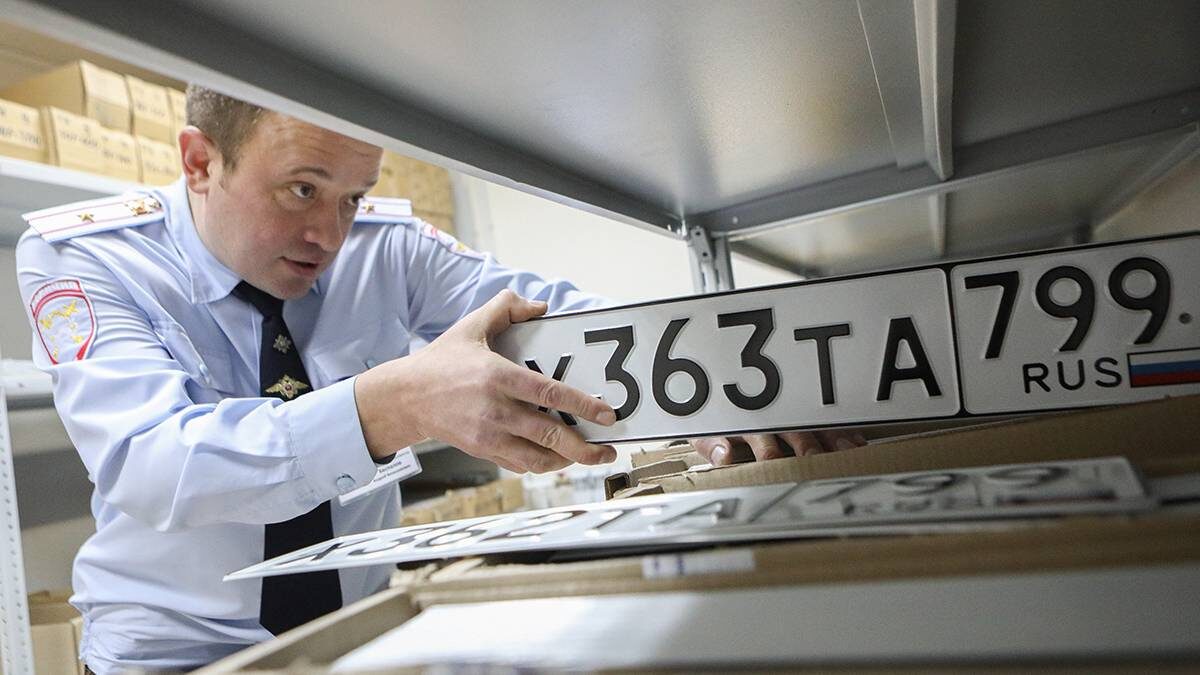    Фото: Андрей Никеричев / АГН Москва