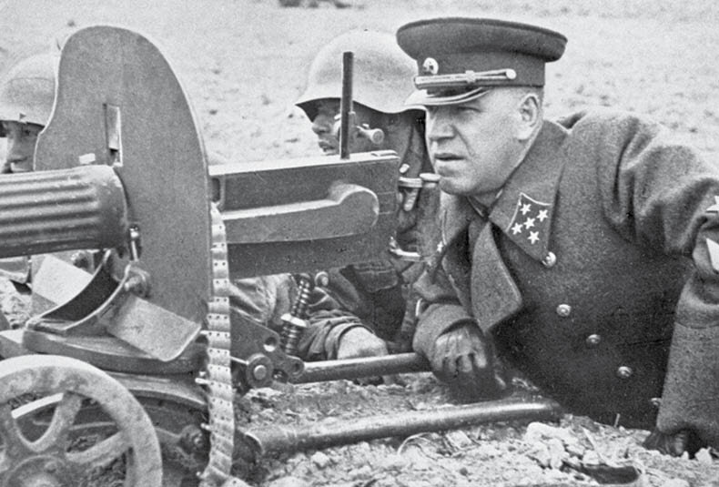 Фото из открытых источников