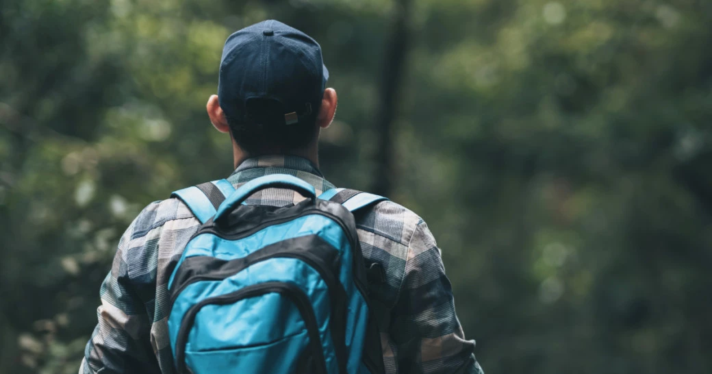 Фото: Photo Smoothies | Shutterstock | Fotodom