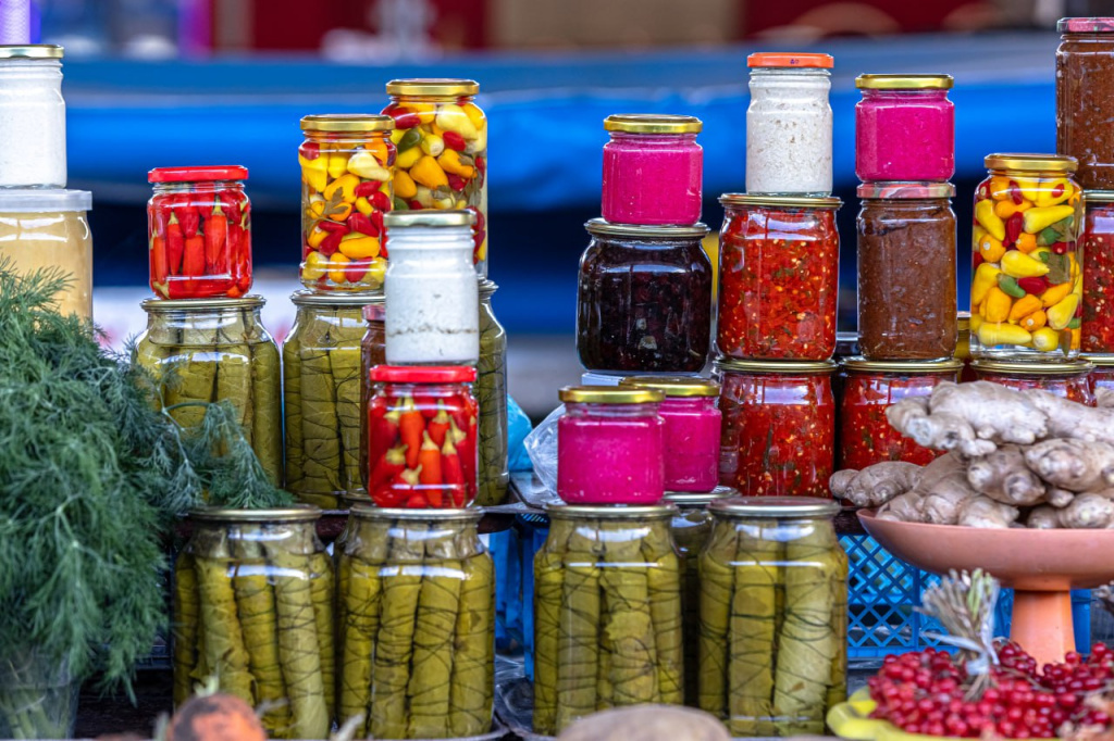 Фото: Михаил Гладчук