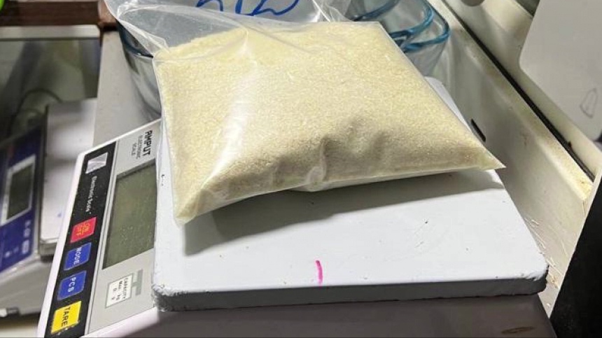    Фото: © РИА Новости/ ФСБ РФ; 5-tv.ru