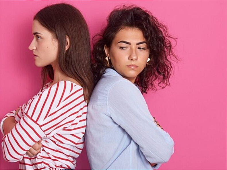 Фото из открытого источника 