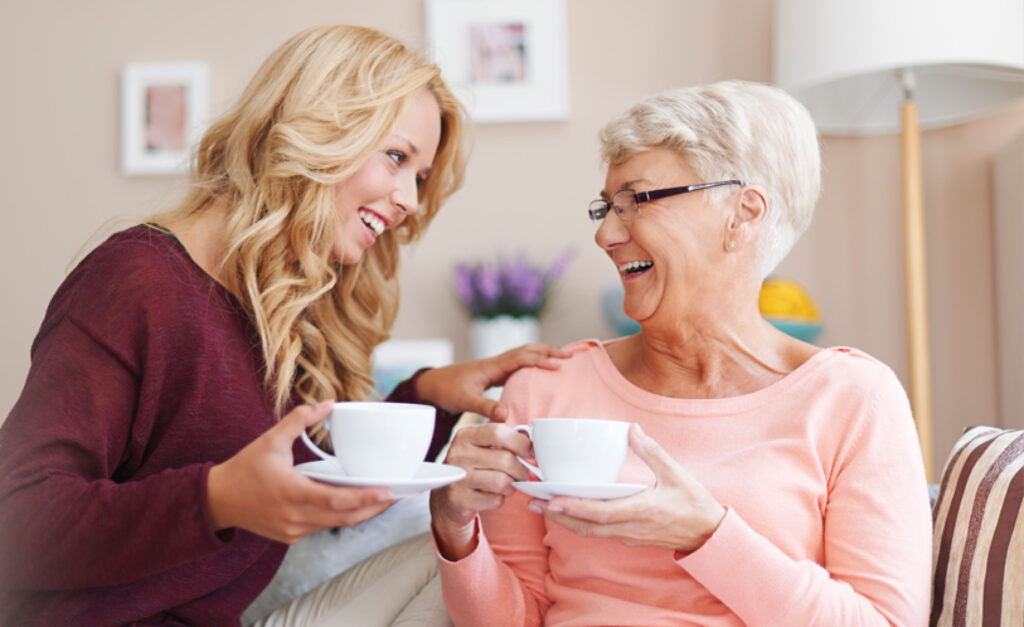 Из открытого источника