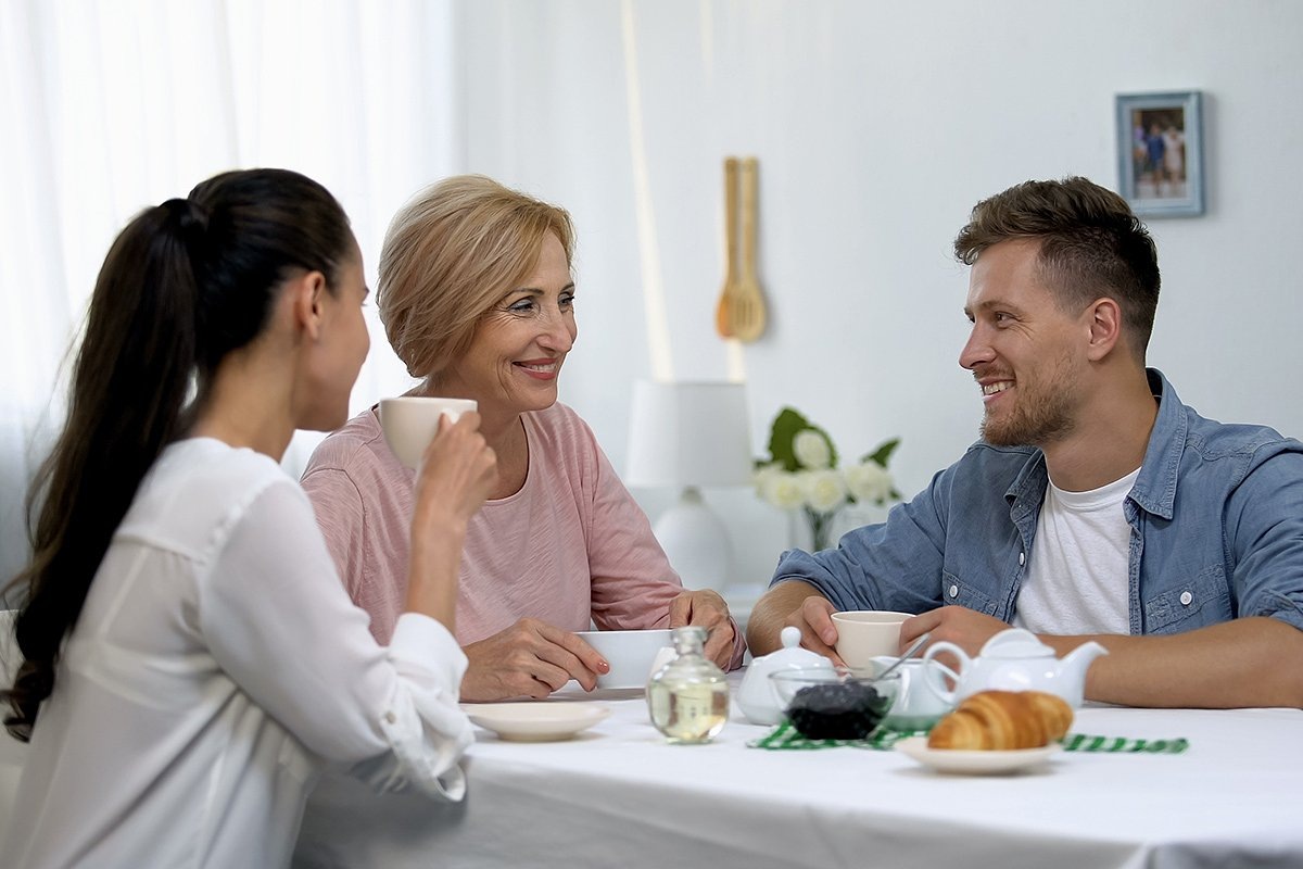 Из открытого источника