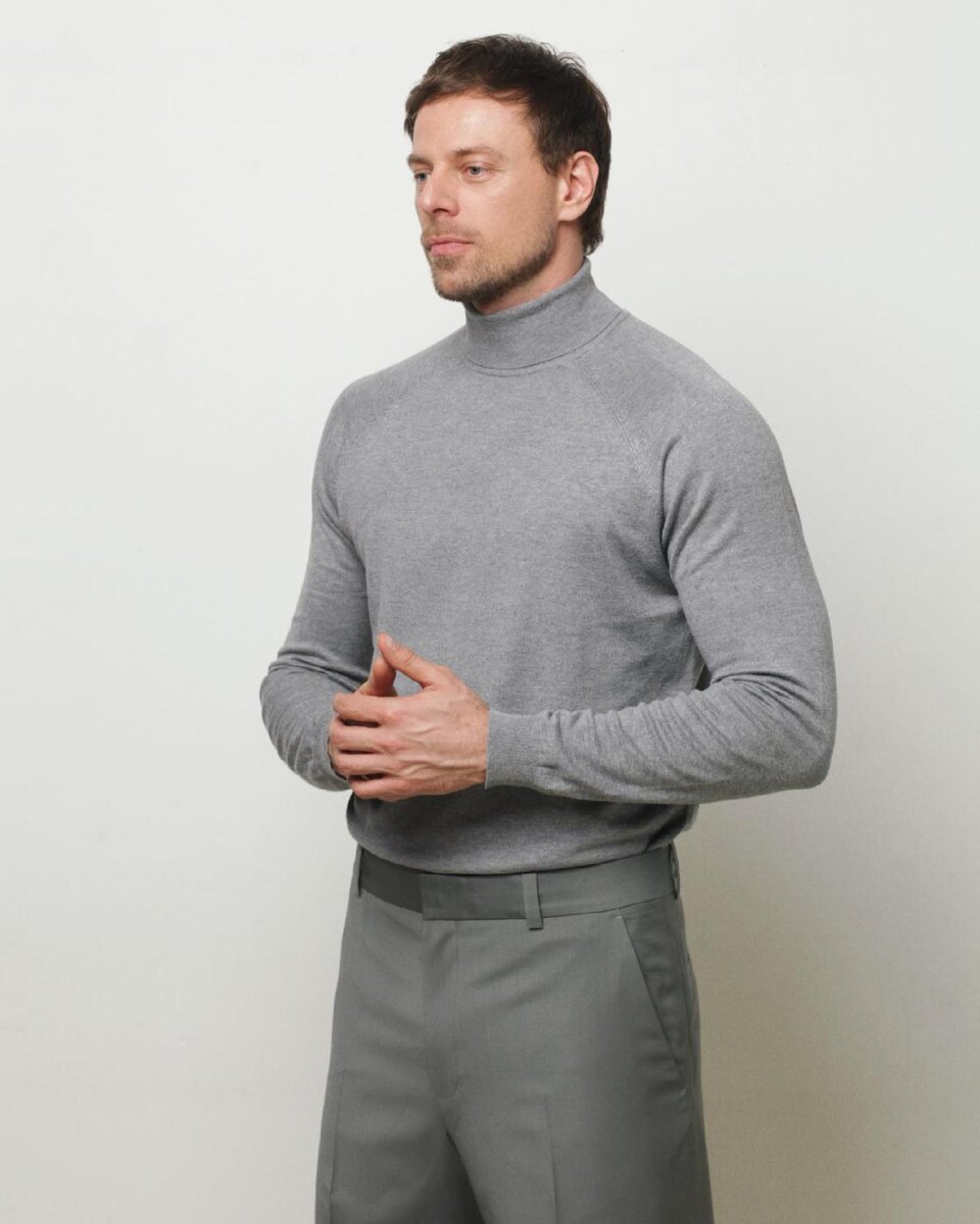    самый известный парикмахер россии