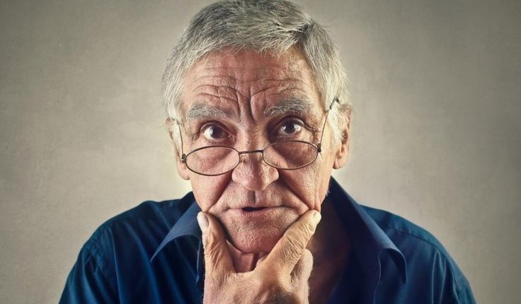 А за что мне себя любить