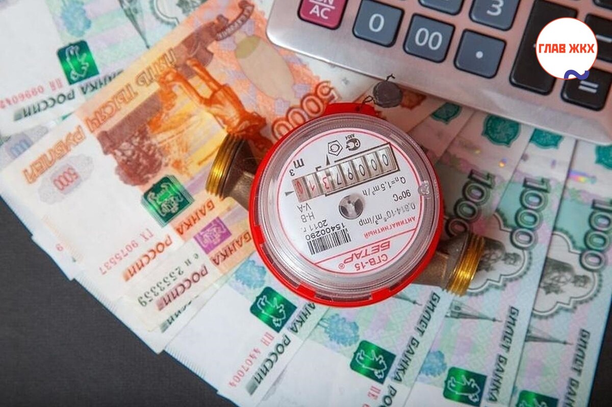 В Петербурге планируют изменить подход к тарифам на содержание домов
