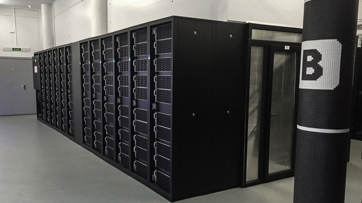     Высока вероятность, что и проблемы в октябре также являются следствием обновлений или перегрузок серверов