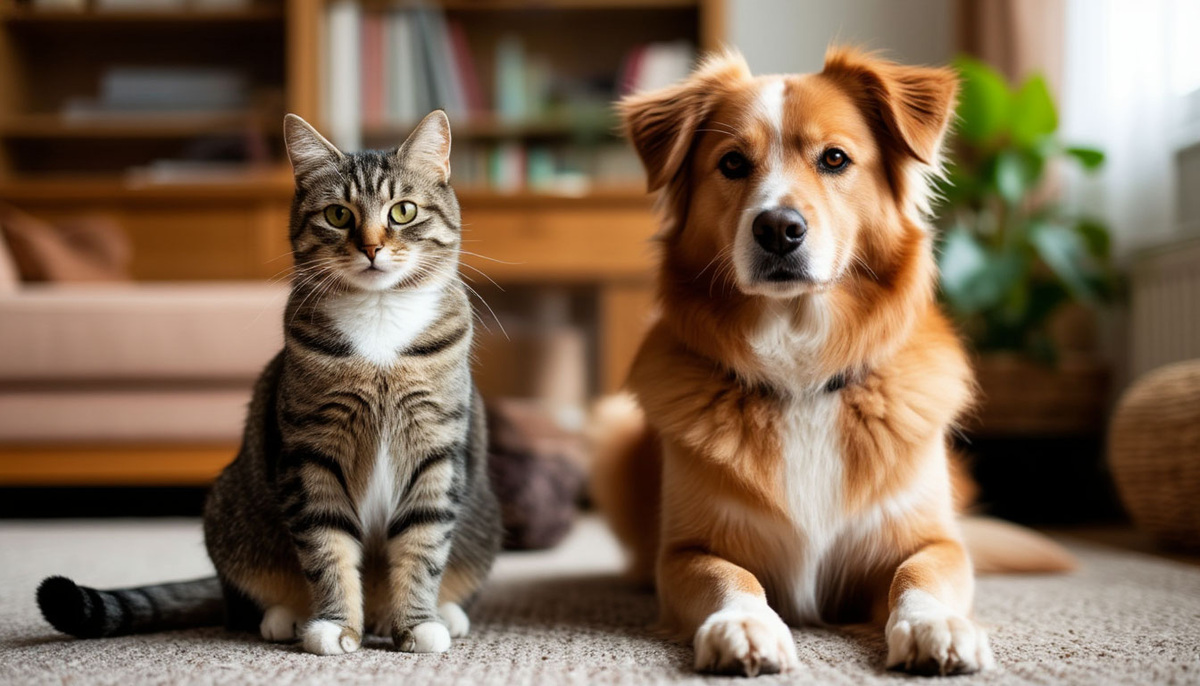    Фото: Шедеврум