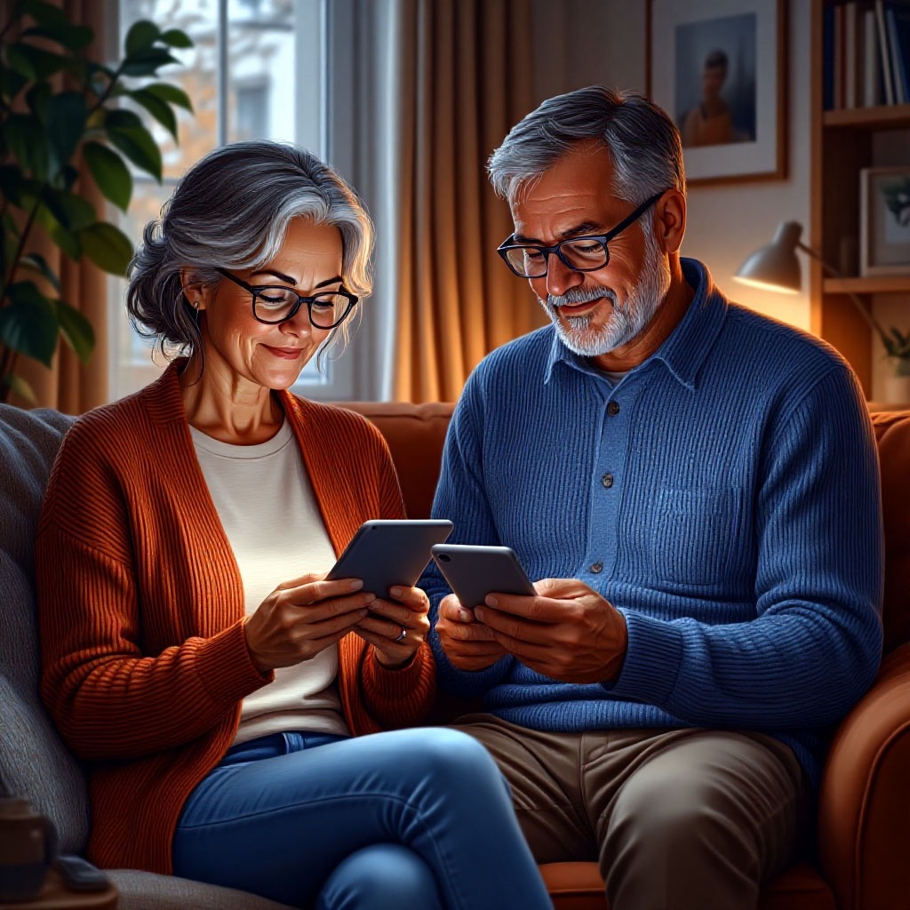 Создано при помощи ИИ. По стандарту LikeBanksy.