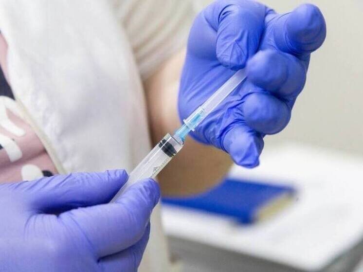     Фото: Сиб.фм