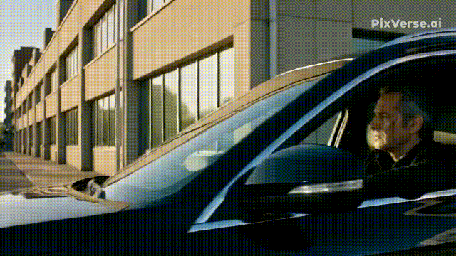 Последние дни стояли невыносимо жаркие и душные. Асфальт плавился под колёсами, воздух дрожал маревом над капотом, но это совсем не мешало ему находиться в машине часами, словно приговорённому к добровольному заточению. День за днём он просиживал у до боли знакомого и родного подъезда, вспоминая своё прошлое и единственную в его нелёгкой жизни любовь.