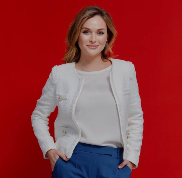 Фото: Евгений Летов