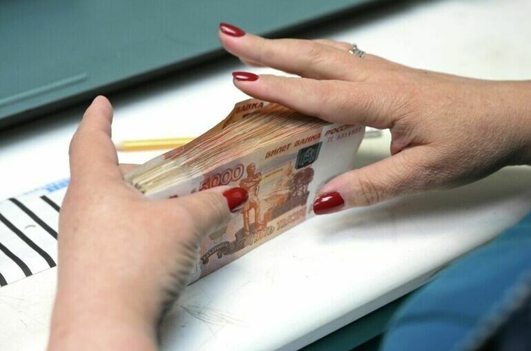   Тимур Ханов/ПГ