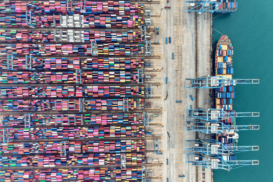    Cfoto/Keystone Press Agency/Global Look Press