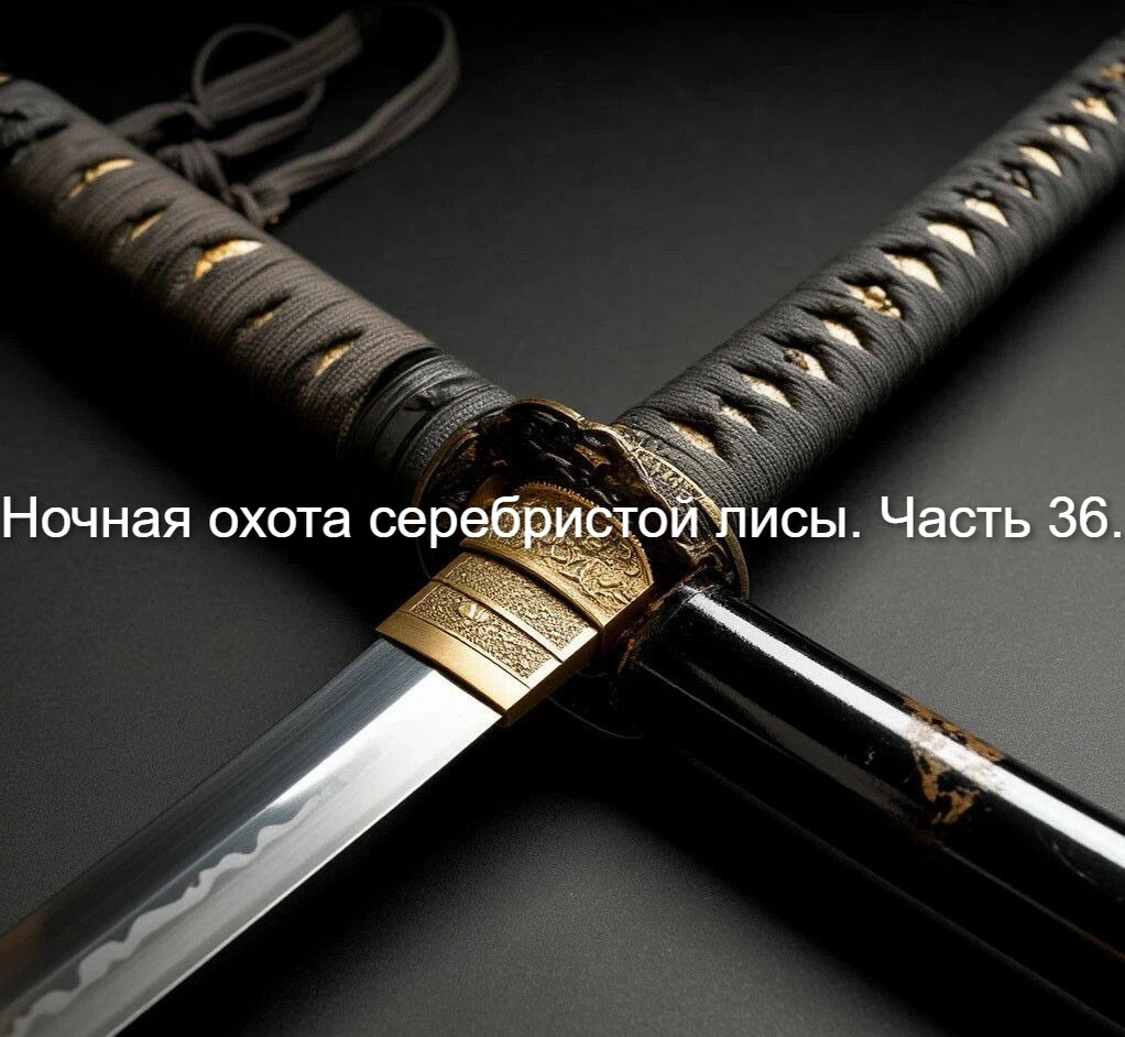 Изображение сгенерировано нейросетью Шедеврум.