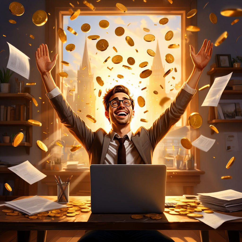 Государственная поддержка