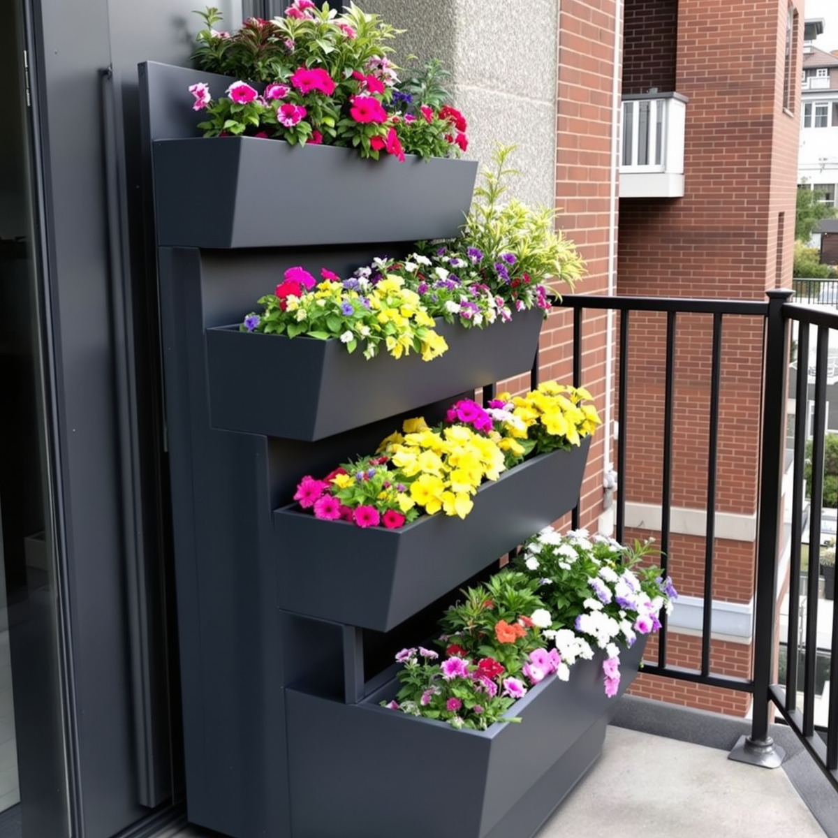 Сгенерировано нейросетью